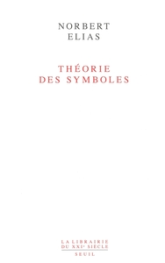 Théorie des symboles