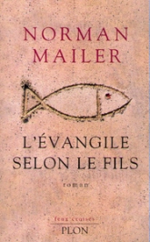 L'évangile selon le fils