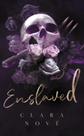 Enslaved: Une romance sombre dans le milieu de la mafia