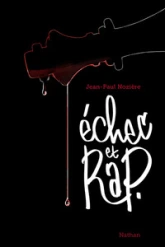 Échec et rap