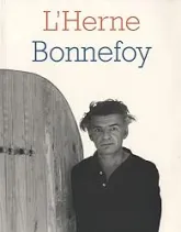 Yves Bonnefoy