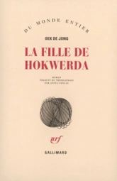 La fille de Hokwerda