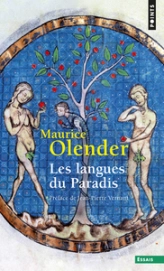 Les Langues du paradis