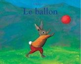 Ballon (Le)