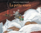 La petite souris