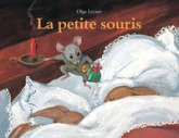 La petite souris