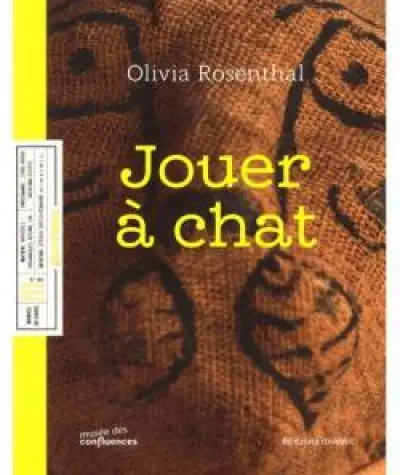 Jouer à chat