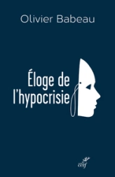 Éloge de l'hypocrisie