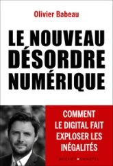 L'horreur numérique