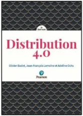 Distribution 4.0 2e édition