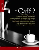 Jim n°7 : Café ?