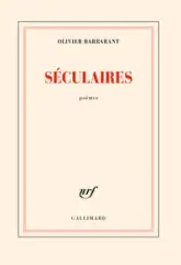 Séculaires