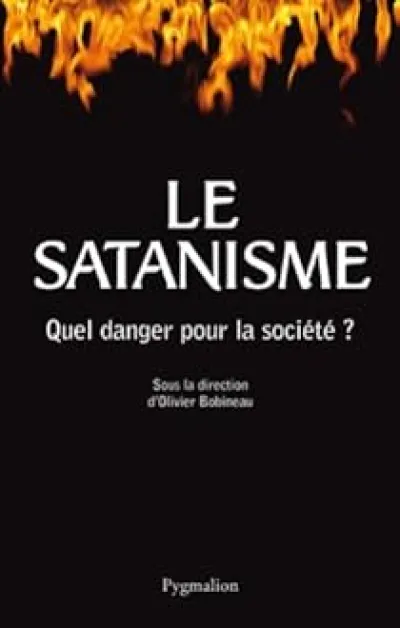 Le satanisme : Quel danger pour la société ?