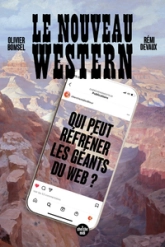 Le nouveau western