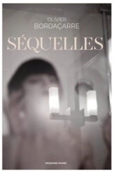 Séquelles