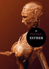 Esther