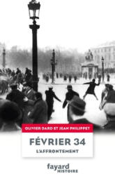 Février 34