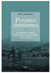 Pyrénées Chrétiennes