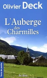 L'auberge des Charmilles