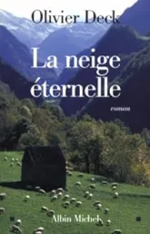 La Neige éternelle