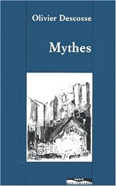 Mythes