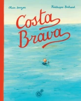 Costa Brava