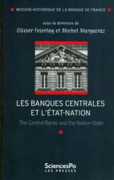 Les Banques centrales et l'État-nation