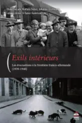 Exils interieurs