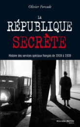 La république secrète