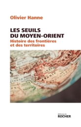 Les Seuils du Moyen-Orient