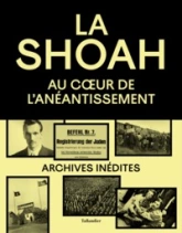 La Shoah