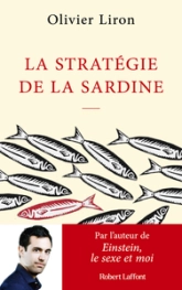 La Stratégie de la sardine