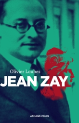 Jean Zay. L'inconnu de la République