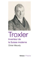 Troxler