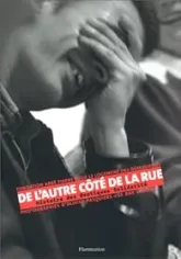 De l'autre côté de la rue