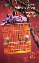 Le voyage du fils