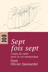 Sept fois sept