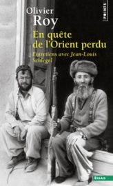 En quête de l'Orient perdu