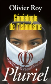 Généalogie de l'islamisme