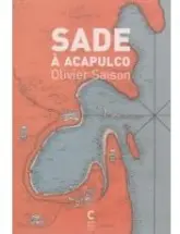 Sade à Acapulco