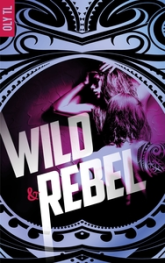 Wild & Rebel