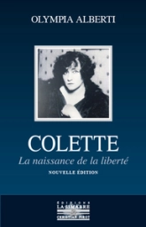 Colette