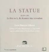 La Statue