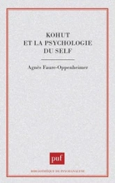 Kohut et la psychologie du self