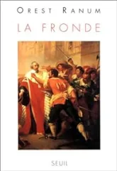 La Fronde