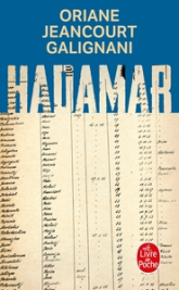 Hadamar