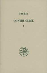 Contre Celse I