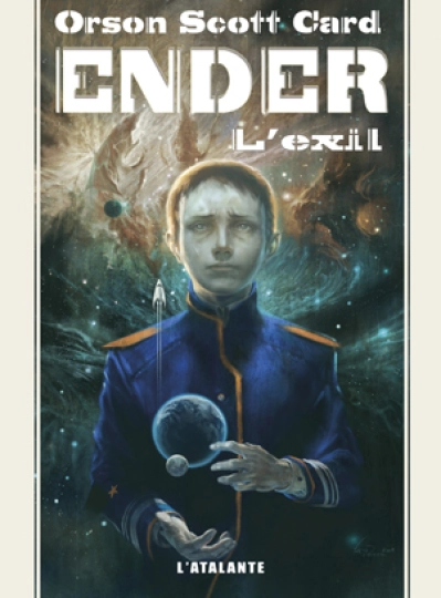 Ender