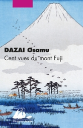 Cent vues du Mont Fuji