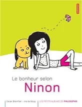 Selon Ninon